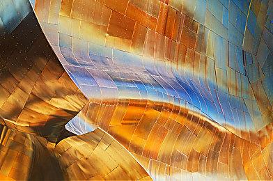 《破晓传说》“战斗系统与角色”开发者日志分享